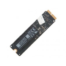 MZ-JPV256 SSD накопитель 256Gb Samsung MZ-JPV256 iMac 21.5 27 A1418 A1419 MacBook Air 11 13 A1465 A1466 MacBook Pro 13 15 Retina A1502 A1398 Early 2015 Late 2015