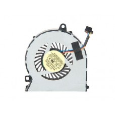 DFS470805CL0T Вентилятор (кулер) для ноутбука Acer Aspire 3750, 3750G, 3750ZG