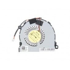 MF60070V1-C300-G9A Вентилятор (кулер) для ноутбука Dell 5000, 5447, 5542, 5543, 5545, 5547, 5548, 5445