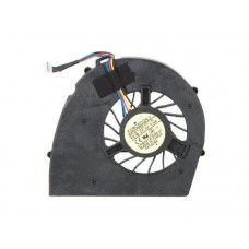 DFS53120MC0T-F81B Вентилятор (кулер) для ноутбука Dell Inspiron 17 1750