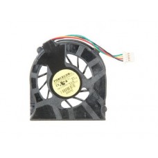 DFS320805M10T-FBC2 Вентилятор (кулер) для ноутбука Dell Latitude XT, XT1, XT2
