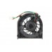 DFS320805M10T-FBC2 Вентилятор (кулер) для ноутбука Dell Latitude XT, XT1, XT2