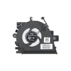 DC28000GXF0 Вентилятор (кулер) для ноутбука HP ZBOOK 15 G3, VGA