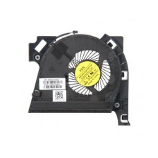 DFS2004054M0T-FGD9_204 Вентилятор (кулер) для ноутбука MSI GT72, GT72S, GT72VR, 1781, 1782
