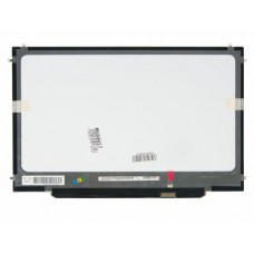 LP154WE3 (TL)(A1) Матрица 15.4" для ноутбука Apple MacBook Pro 15 A1286, Late 2008 - Mid 2012 LP154WE3 (TL)(A1)