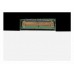 LP154WE3 (TL)(A1) Матрица 15.4" для ноутбука Apple MacBook Pro 15 A1286, Late 2008 - Mid 2012 LP154WE3 (TL)(A1)