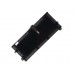 L13M4P61 6000mAh Аккумулятор для ноутбука Lenovo Flex 2 PRO-15, ThinkPad Edge 15 80H1 15.6, 7.4V, 44Wh, 6000mAh