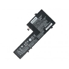 L16M4PB2 3675mAh Аккумулятор для ноутбука Lenovo 720S-14, IdeaPad 720s, IdeaPad 720s-14IKB, 15.5V, 3675mAh, 55Wh