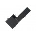 L16M4PB2 3675mAh Аккумулятор для ноутбука Lenovo 720S-14, IdeaPad 720s, IdeaPad 720s-14IKB, 15.5V, 3675mAh, 55Wh