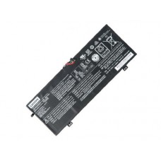 L15M4PC0 6135mAh Аккумулятор для ноутбука Lenovo 710S-13ISK, Air 13 Pro, 7.5V, 6135mAh, 46Wh