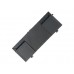 L15M4PC0 6135mAh Аккумулятор для ноутбука Lenovo 710S-13ISK, Air 13 Pro, 7.5V, 6135mAh, 46Wh