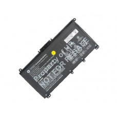 TF03XL Аккумулятор для ноутбука HP Pavilion 15-CC, 15-CD, 11.55V, 3615mAh