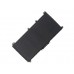 TF03XL Аккумулятор для ноутбука HP Pavilion 15-CC, 15-CD, 11.55V, 3615mAh