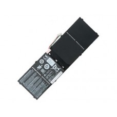 AL13B8K Аккумулятор для ноутбука Acer V5-553, ES1-511, E5-573, 15.2V, 3510mAh, 53Wh