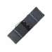 AL13B8K Аккумулятор для ноутбука Acer V5-553, ES1-511, E5-573, 15.2V, 3510mAh, 53Wh
