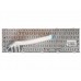 NSK-CC4SW Клавиатура для ноутбука HP ProBook 4740s, 4745s, черная с рамкой, гор. Enter