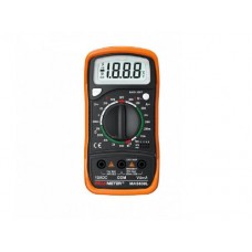 PM830L Мультиметр Peackmeter PM830L