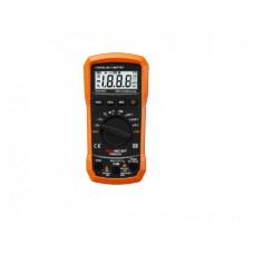 PM8233D Мультиметр Peakmeter PM8233D