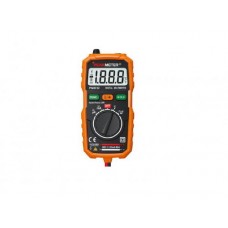 PM8232 Мультиметр Peackmeter PM8232