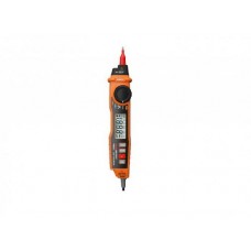 PM8211 Мультиметр Peackmeter PM8211