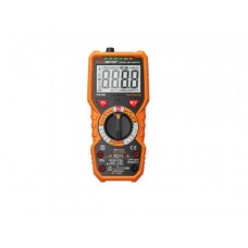 PM18C Мультиметр Peackmeter PM18C