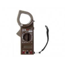 M266 Мультиметр Peackmeter M266