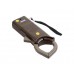 M266 Мультиметр Peackmeter M266