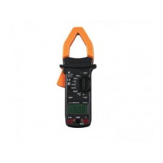 PM2001 Мультиметр Peackmeter PM2001