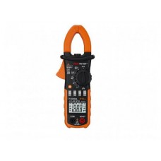 PM2008A Мультиметр Peackmeter PM2008A