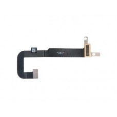 821-00077 Шлейф платы I/O MacBook 12 Retina A1534, 2015