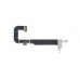821-00077 Шлейф платы I/O MacBook 12 Retina A1534, 2015