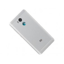 Задняя крышка для Xiaomi Redmi 4, белый