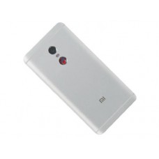 Задняя крышка для Xiaomi Redmi Note 4, белый