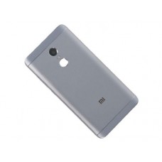 Задняя крышка для Xiaomi Redmi Note 4X, белый