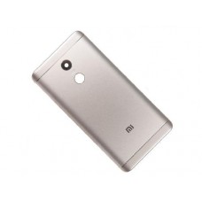 Задняя крышка для Xiaomi Redmi Note 4X, золотой