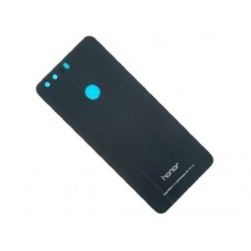 Задняя крышка для Huawei Honor 8, черный