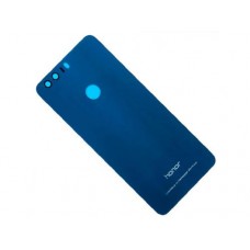 Задняя крышка для Huawei Honor 8, синий