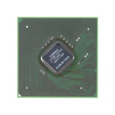 N11M-GE1-B-A3 RB Видеочип nVidia GeForce G210M RB