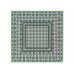 N11M-GE1-B-A3 RB Видеочип nVidia GeForce G210M RB