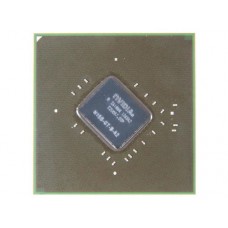 N15S-GT-B-A2 RB Видеочип nVidia GeForce GT840M RB