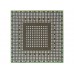 N15S-GT-B-A2 RB Видеочип nVidia GeForce GT840M RB