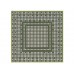 N12P-GT-A1 RB Видеочип nVidia GeForce GT550M RB