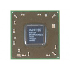 216MQA6AVA12FG RB Северный мост AMD RS690M RB