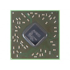 218-0755042 RB Южный мост AMD FCH Hudson M1 RB