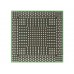 218-0755042 RB Южный мост AMD FCH Hudson M1 RB