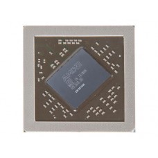 216-0811000 RB Видеочип AMD Mobility Radeon HD 6970 RB