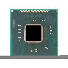 DH82H81 RB Северный мост (хаб) Intel SR177 RB
