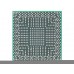 DH82H81 RB Северный мост (хаб) Intel SR177 RB