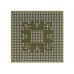 G86-741-A2 RB Видеочип nVidia GeForce 8400M GS RB