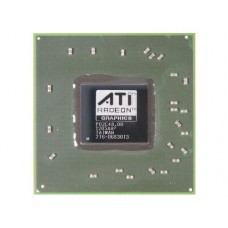 216-0683013 RB Видеочип AMD Mobility Radeon HD 3650 RB